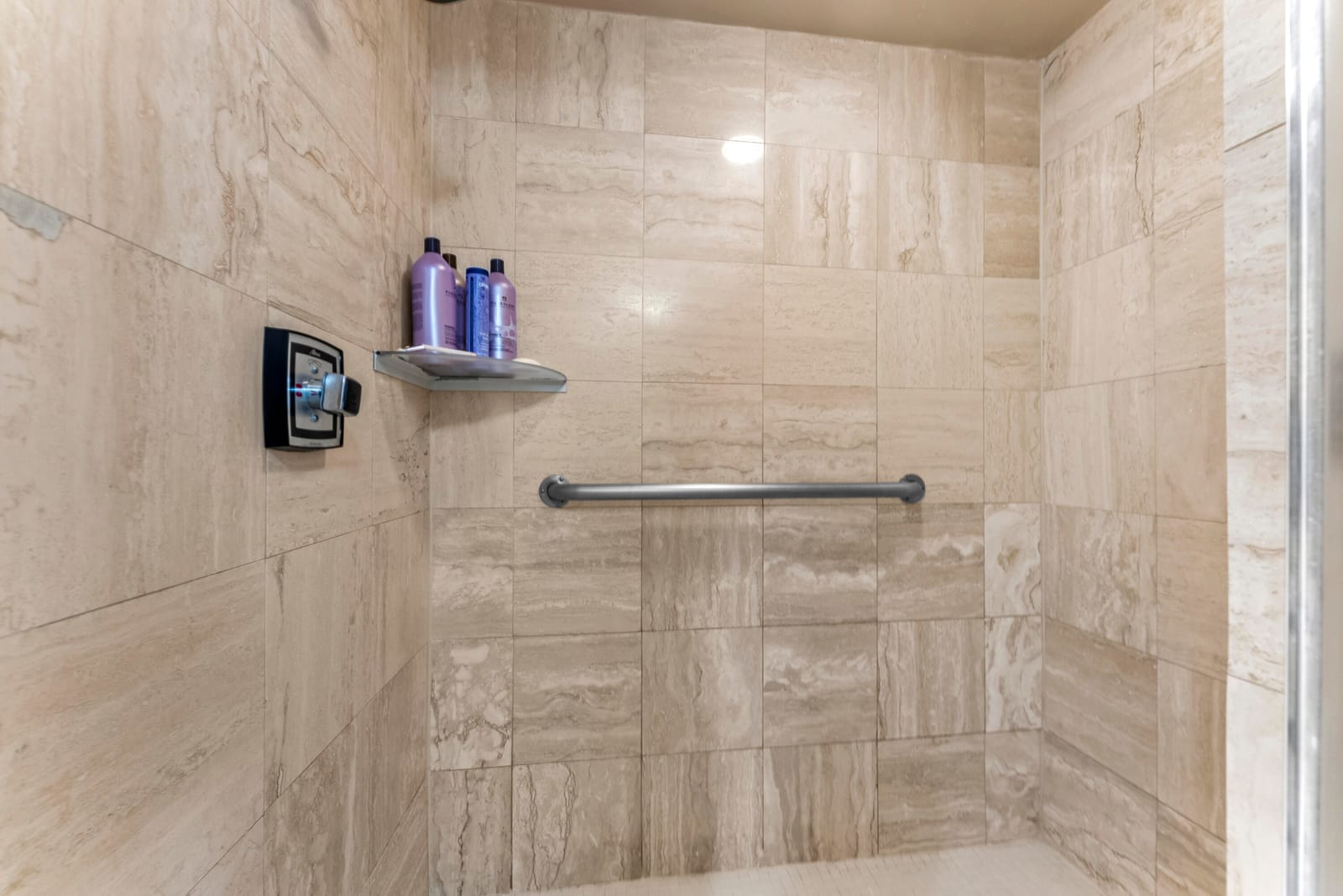 2155 S OCEAN Boulevard 11, Delray Beach, FL 33483 photo 20