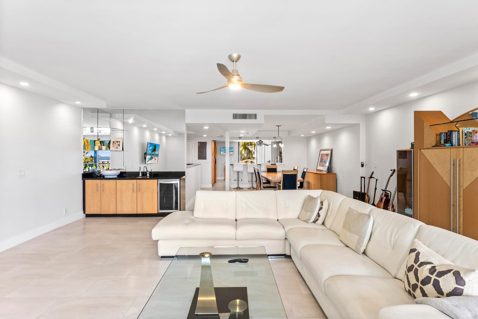 2155 S OCEAN Boulevard 11 — photo 3