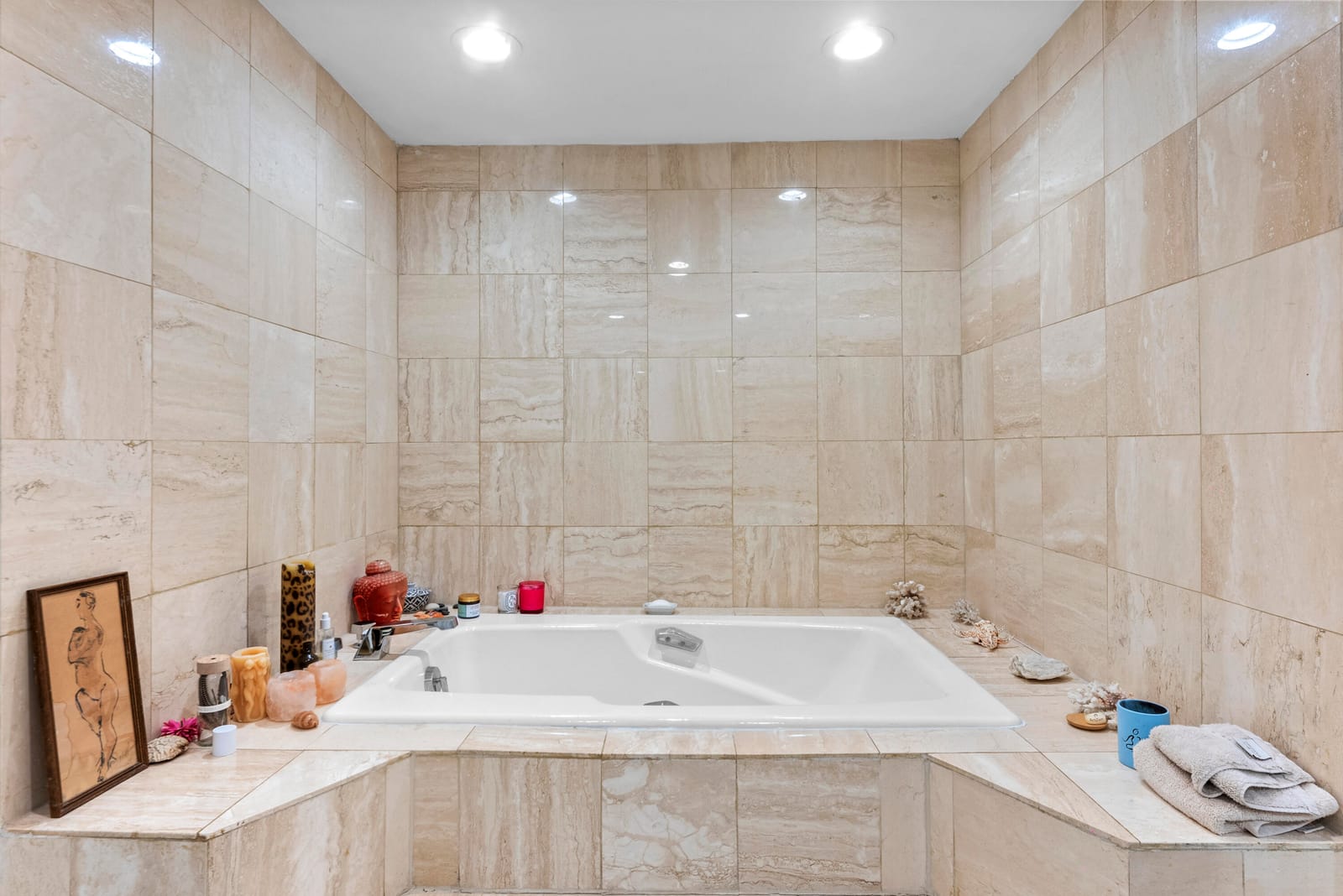 2155 S OCEAN Boulevard 11, Delray Beach, FL 33483 photo 22