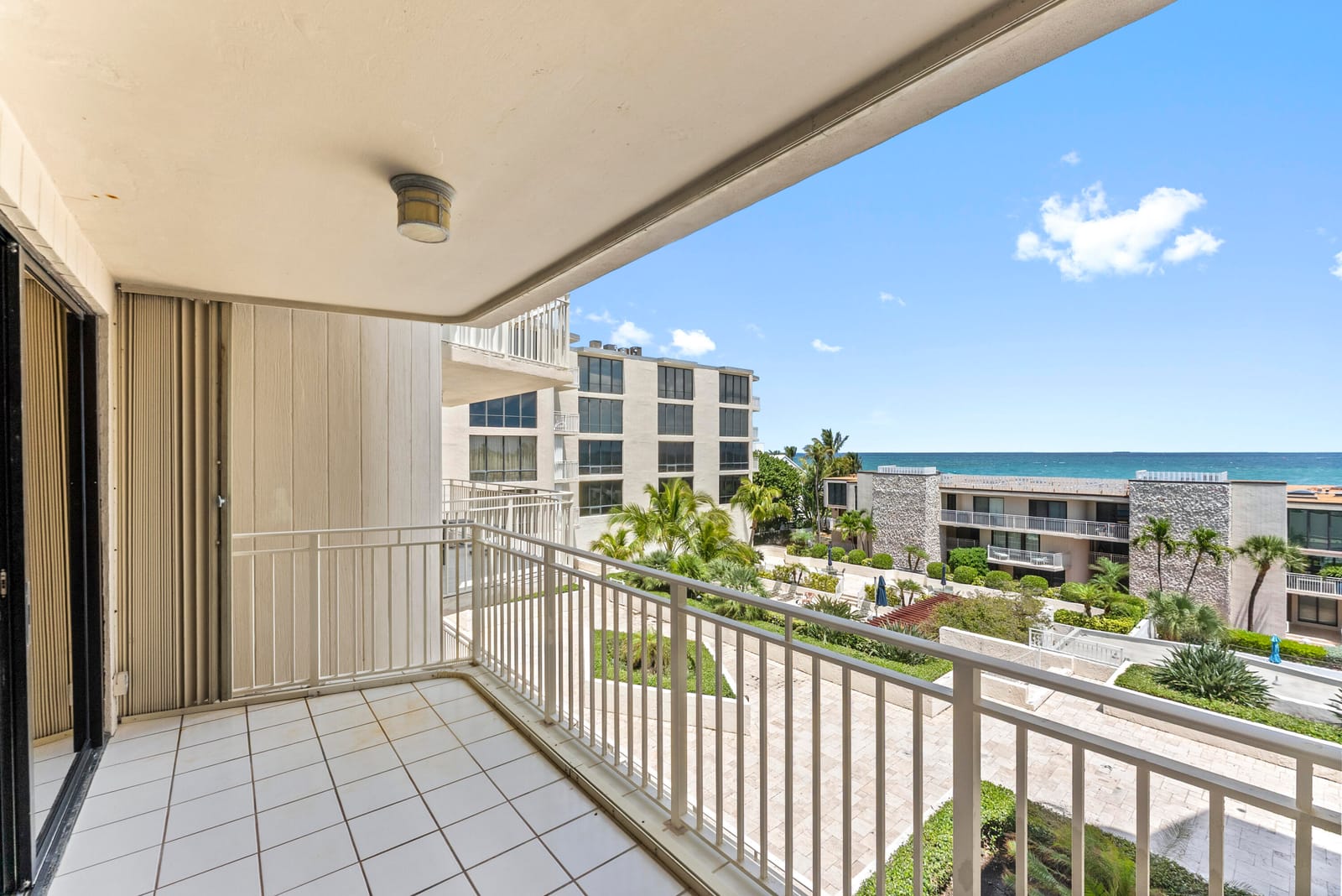2155 S OCEAN Boulevard 11, Delray Beach, FL 33483 photo 23
