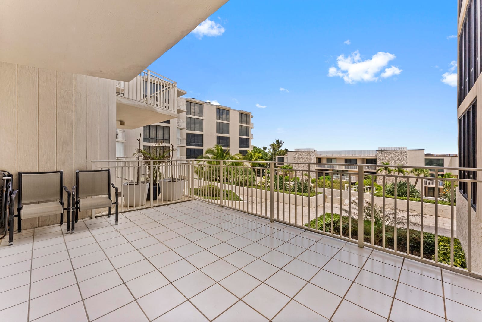2155 S OCEAN Boulevard 11, Delray Beach, FL 33483 photo 24