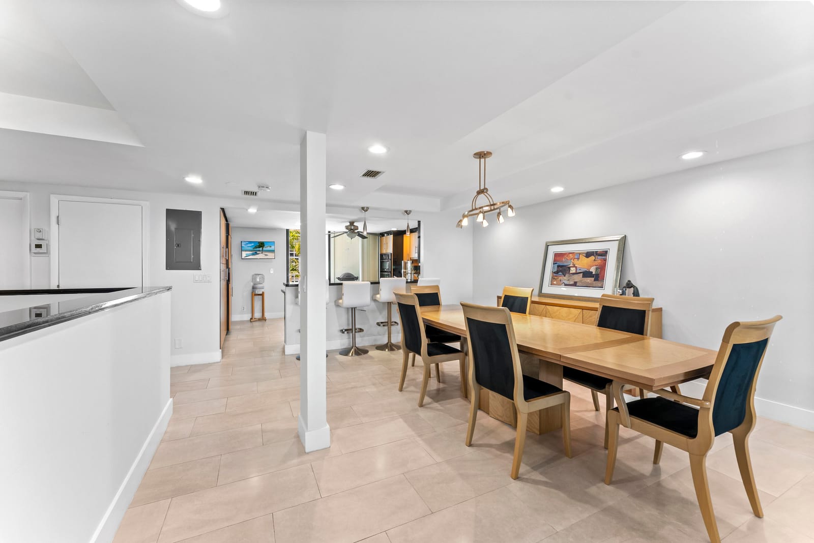 2155 S OCEAN Boulevard 11, Delray Beach, FL 33483 photo 25