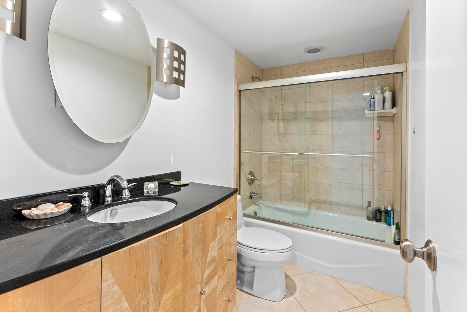 2155 S OCEAN Boulevard 11, Delray Beach, FL 33483 photo 26