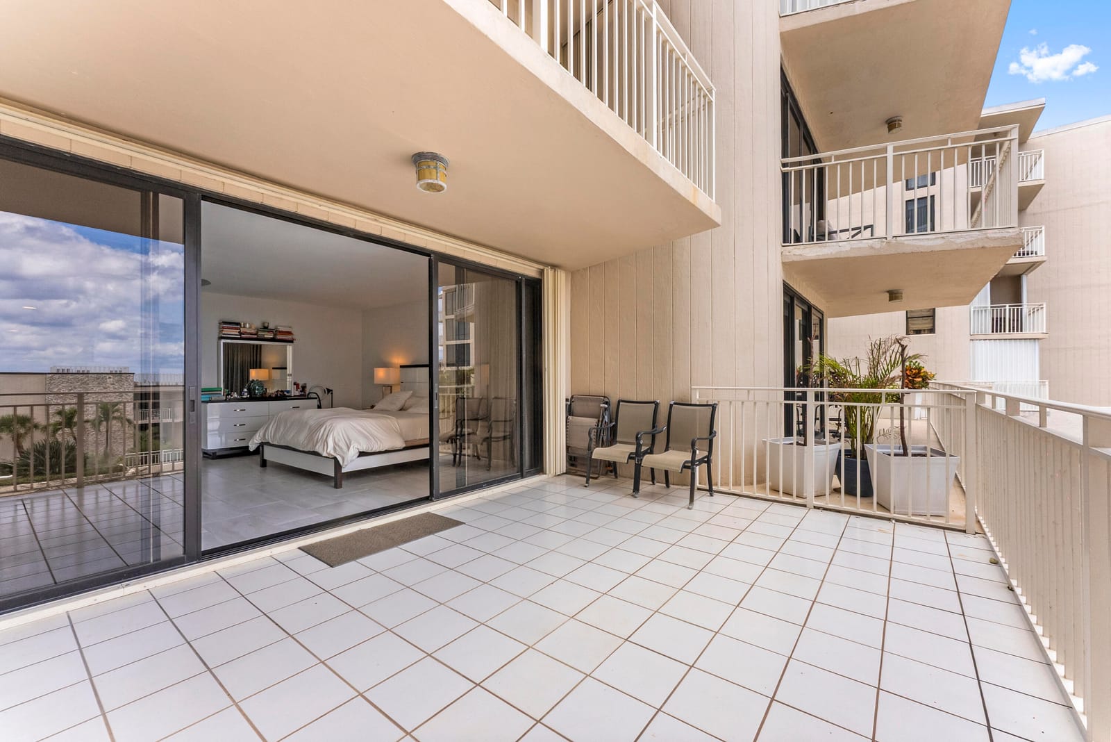 2155 S OCEAN Boulevard 11, Delray Beach, FL 33483 photo 27