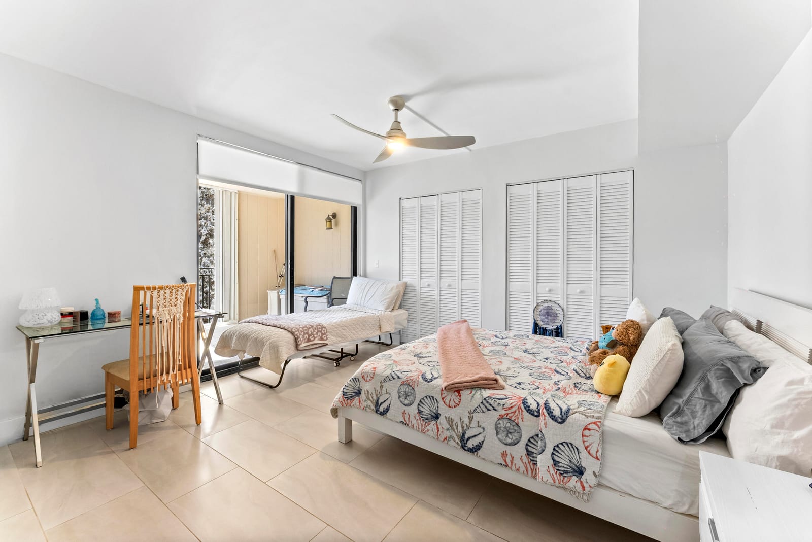 2155 S OCEAN Boulevard 11, Delray Beach, FL 33483 photo 28
