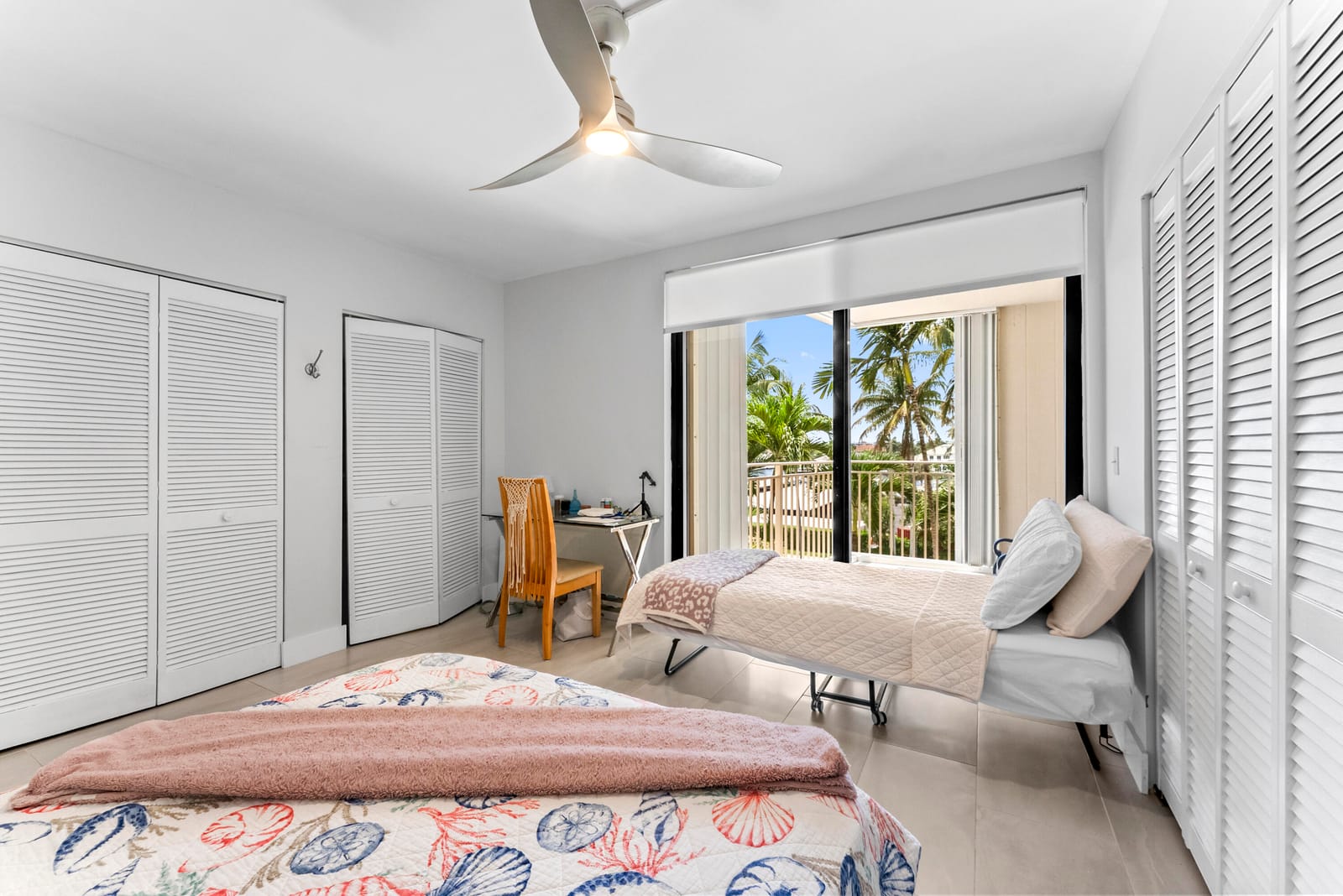 2155 S OCEAN Boulevard 11, Delray Beach, FL 33483 photo 29