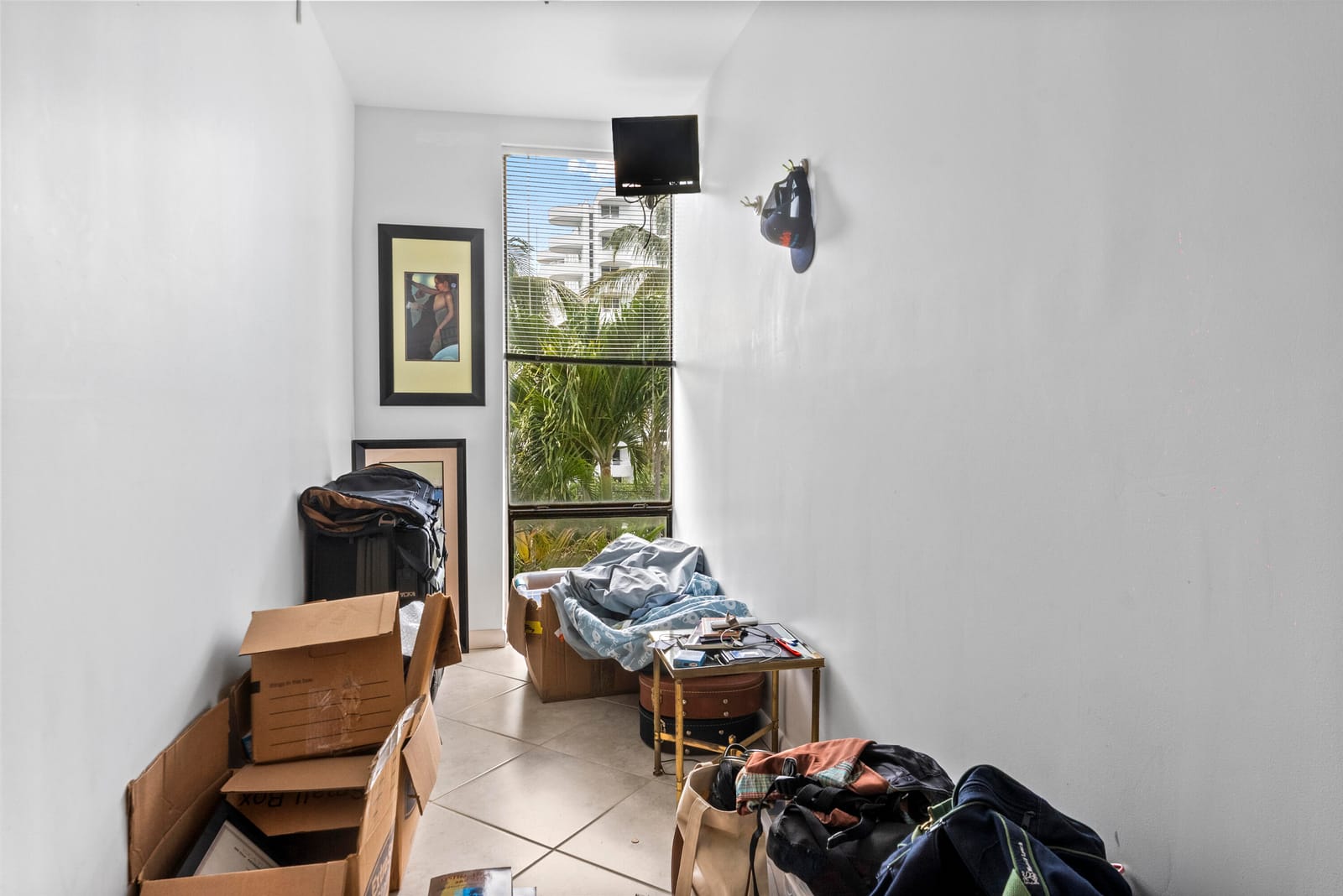 2155 S OCEAN Boulevard 11, Delray Beach, FL 33483 photo 30