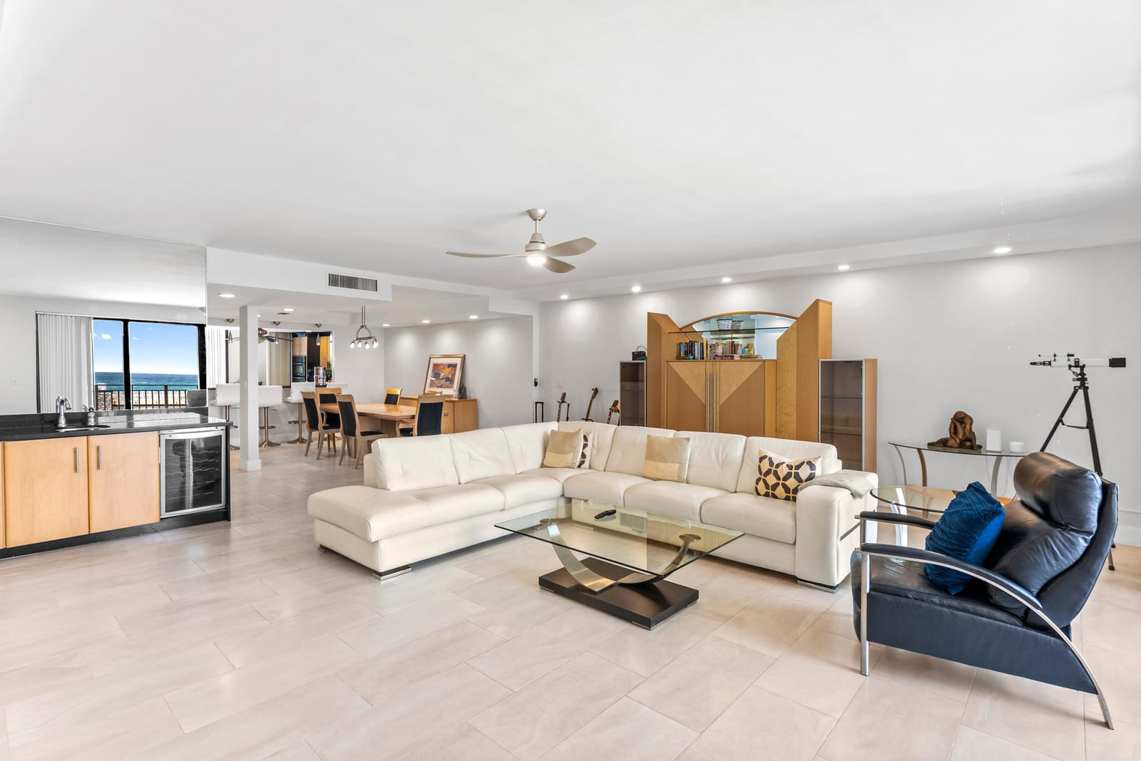 2155 S OCEAN Boulevard 11 — photo 4