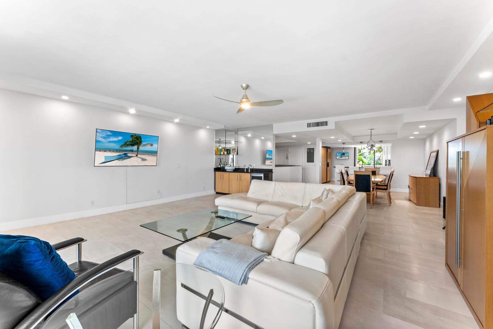 2155 S OCEAN Boulevard 11 — photo 5