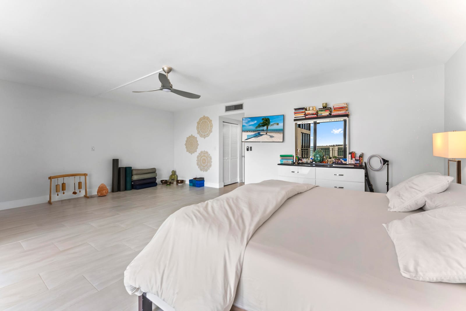 2155 S OCEAN Boulevard 11 — photo 7
