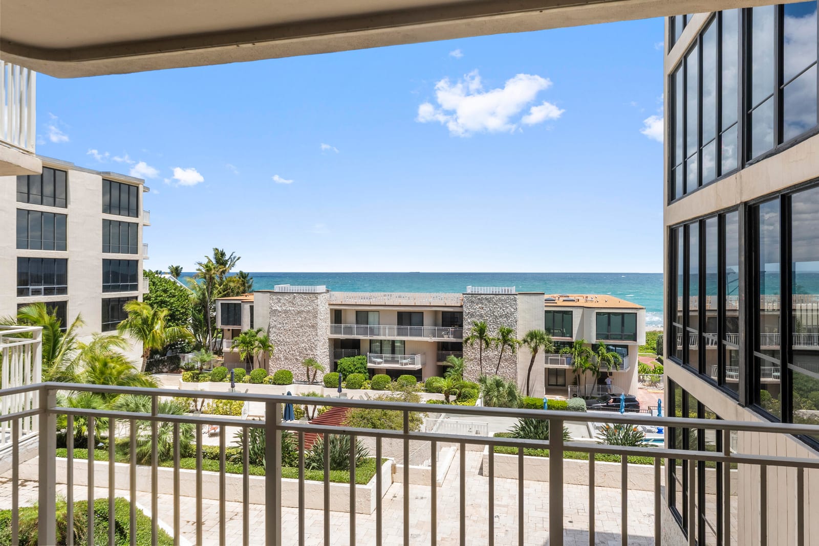 2155 S OCEAN Boulevard 11 — photo 9