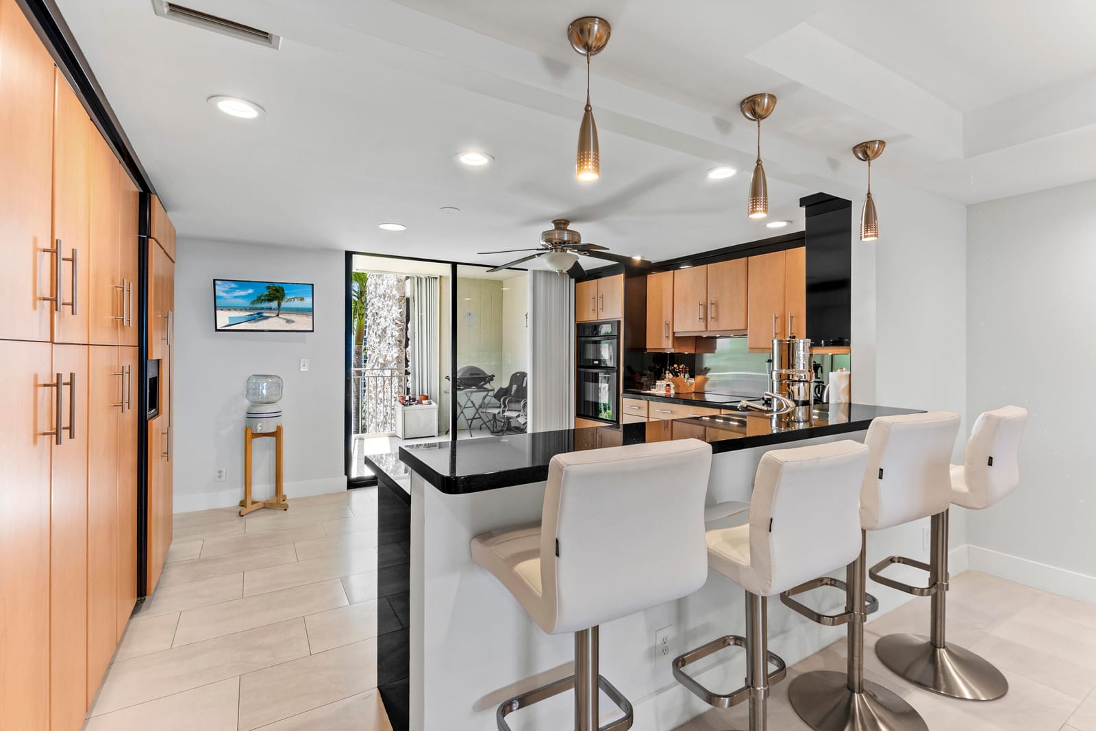 2155 S OCEAN Boulevard 11 — photo 10