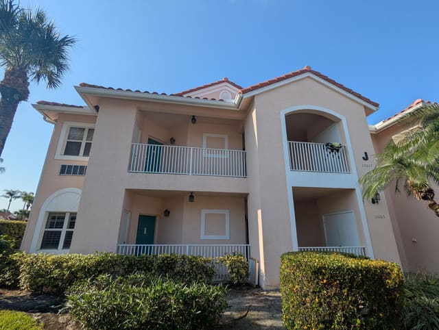 10017 Perfect Drive B, Port St. Lucie, FL 34986