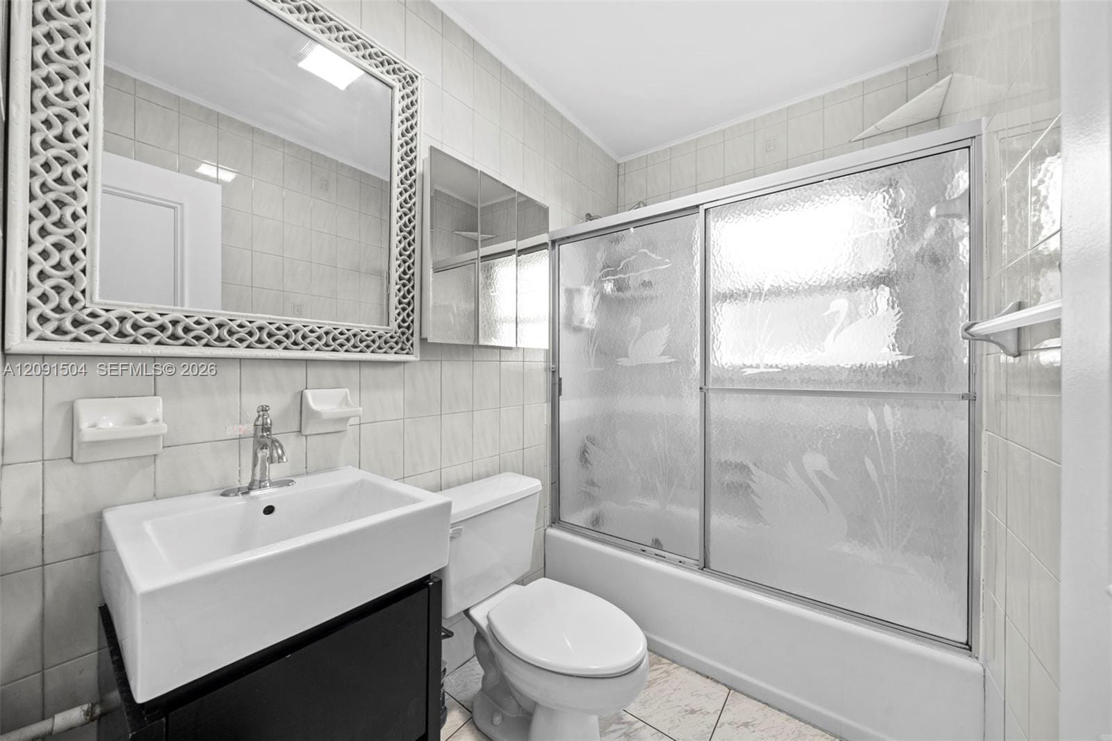 1935 Arthur Street — photo 12