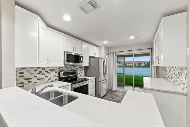 6215 EATON Street, West Palm Beach, FL 33411