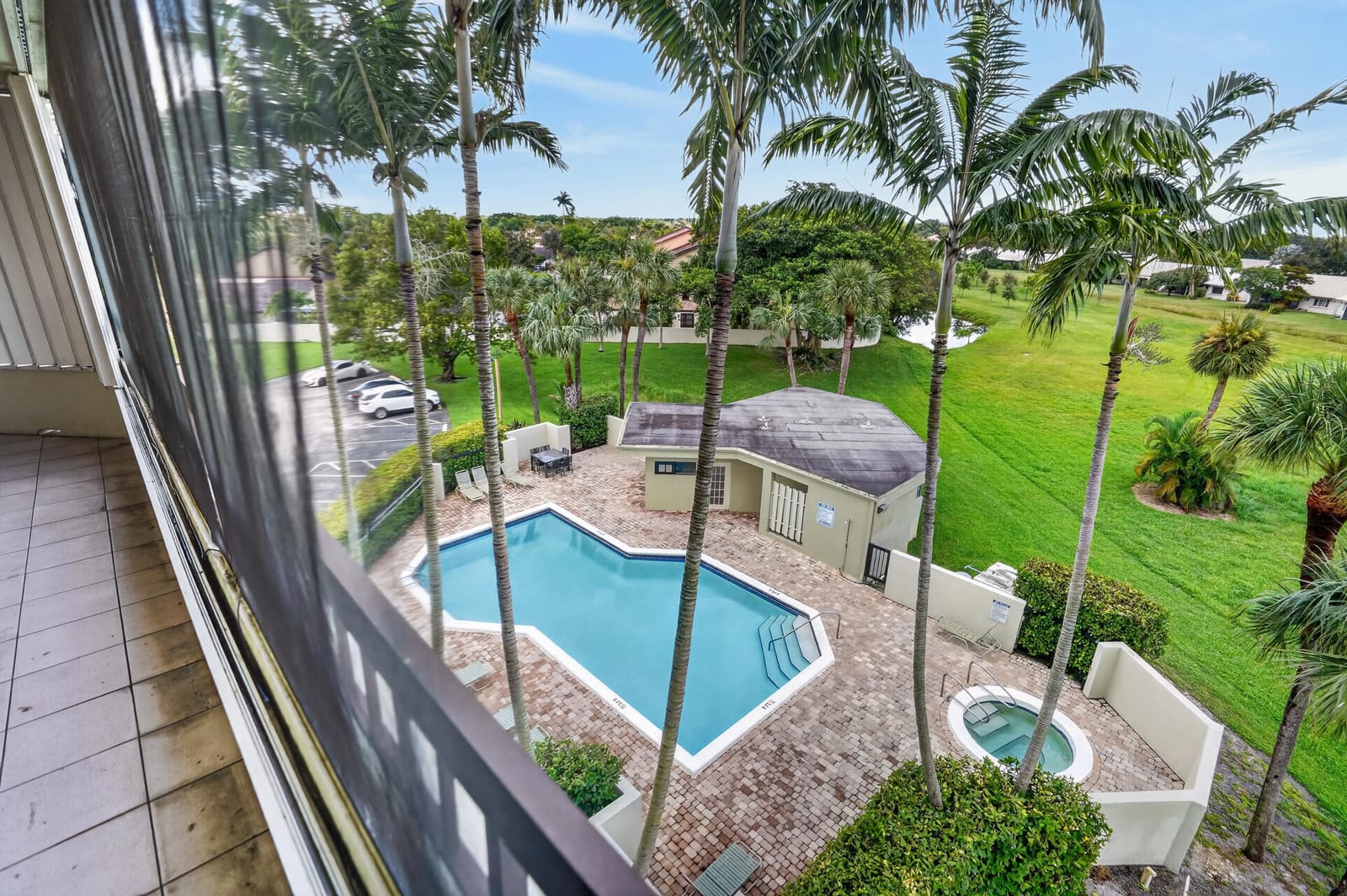 6463 La Costa Drive 402 — photo 2