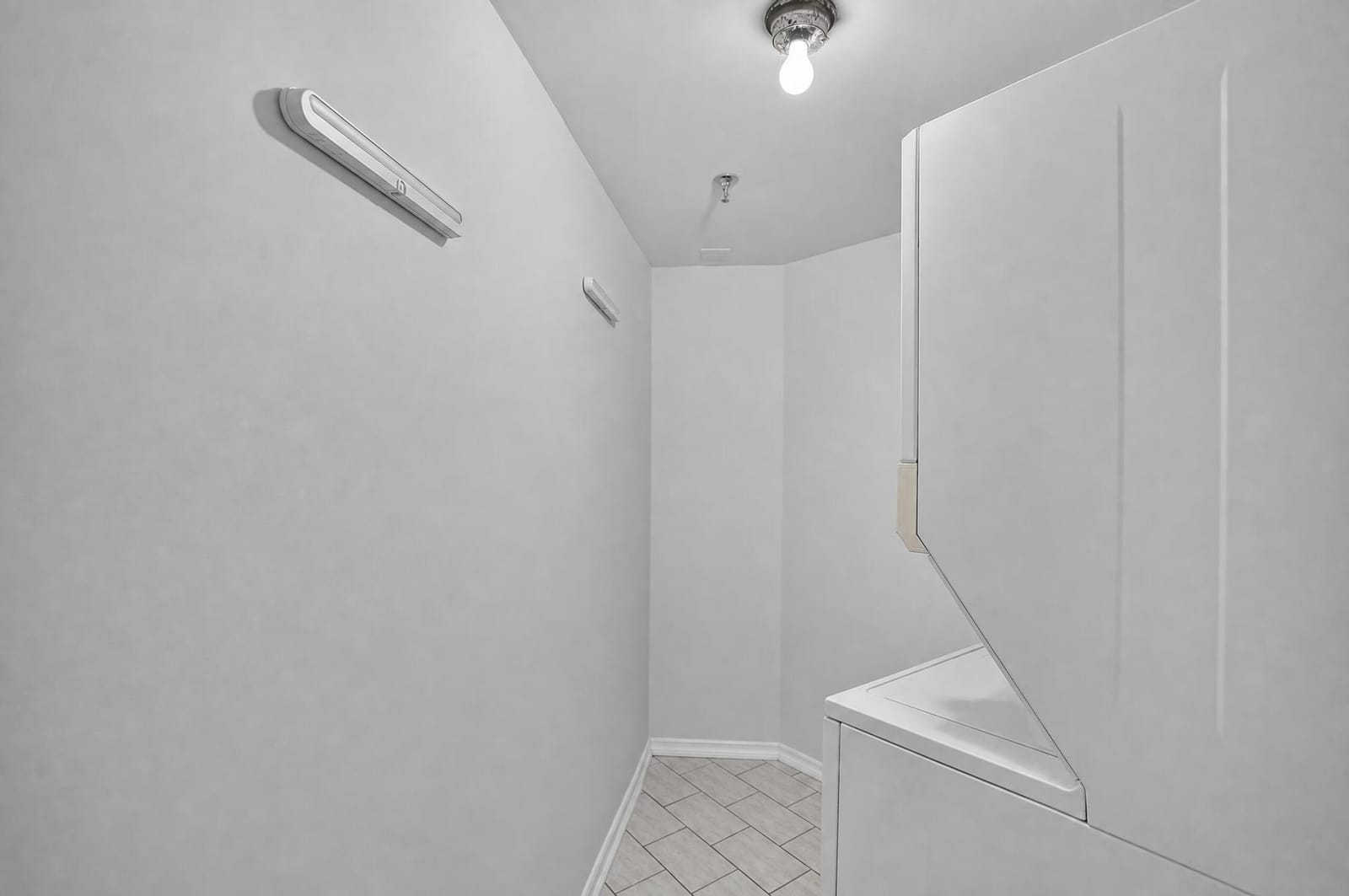 6463 La Costa Drive 402 — photo 11