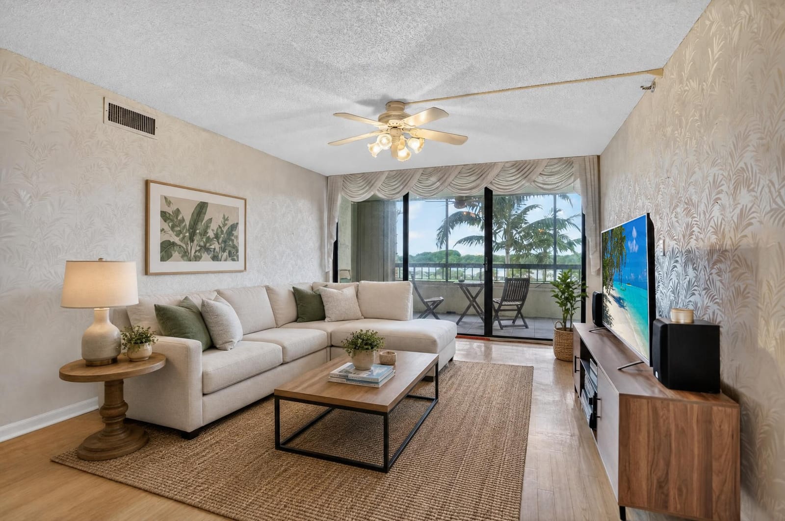 6463 La Costa Drive 402, Boca Raton, FL 33433 photo 13