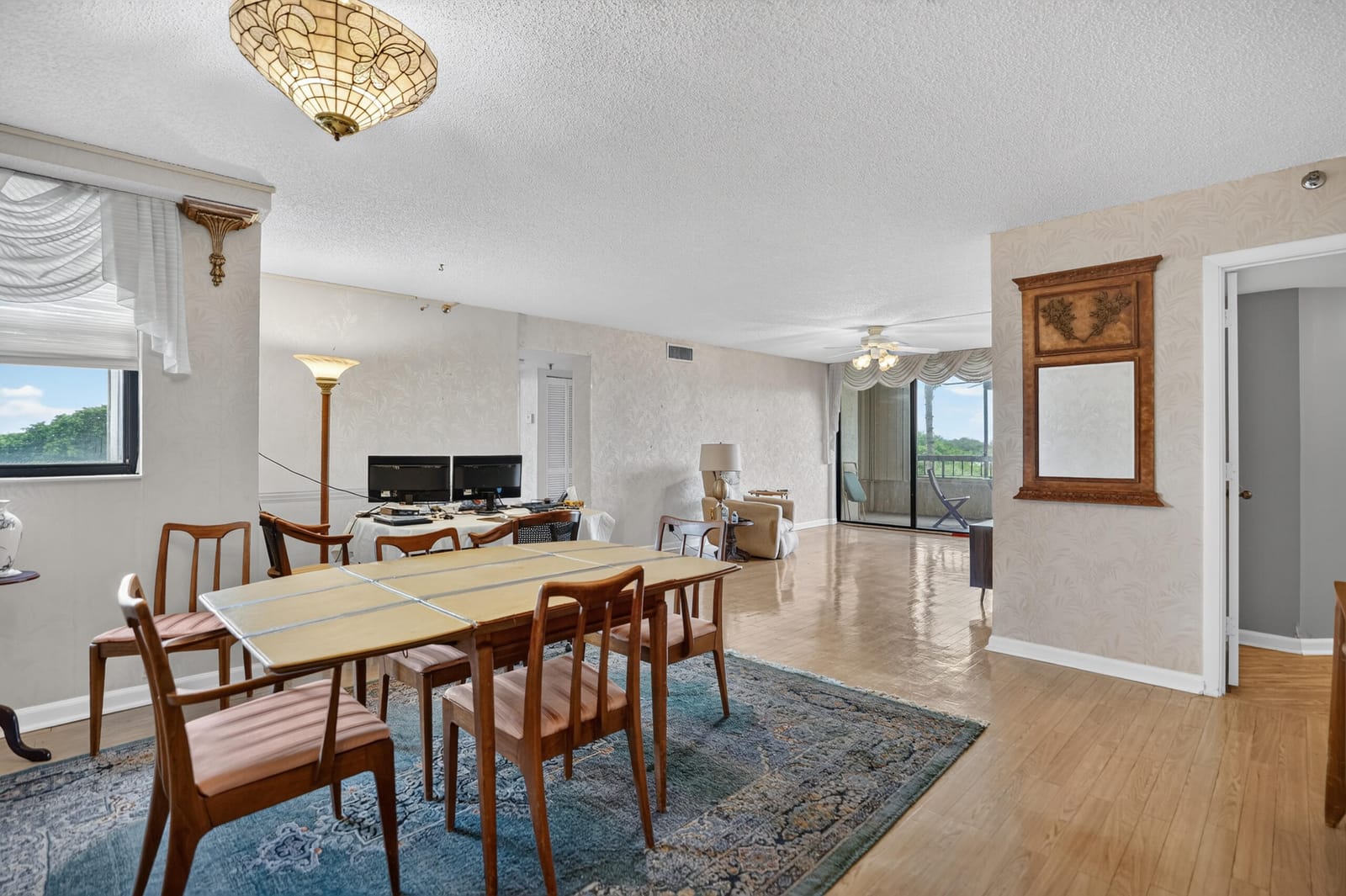 6463 La Costa Drive 402, Boca Raton, FL 33433 photo 14