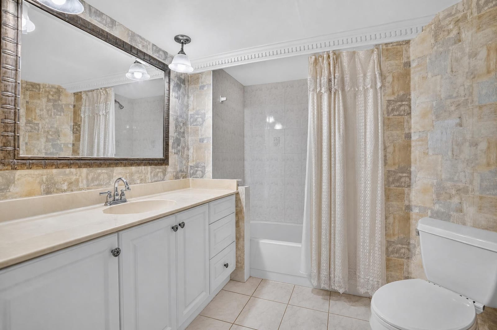 6463 La Costa Drive 402, Boca Raton, FL 33433 photo 17