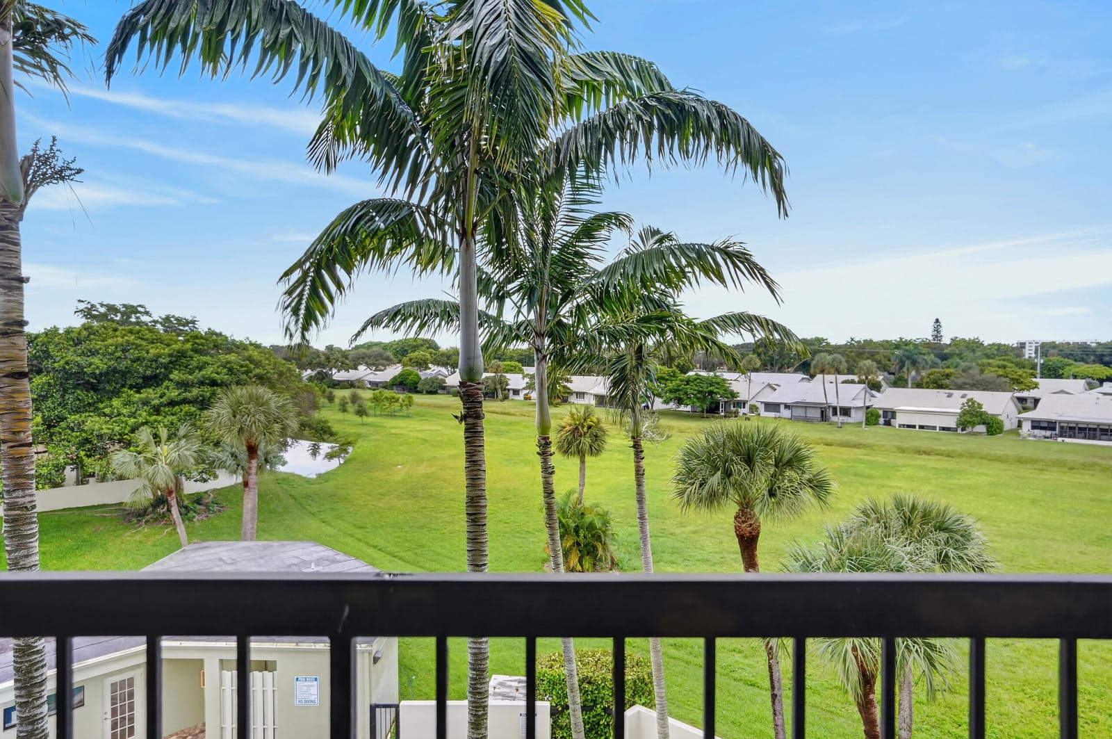 6463 La Costa Drive 402 — photo 3