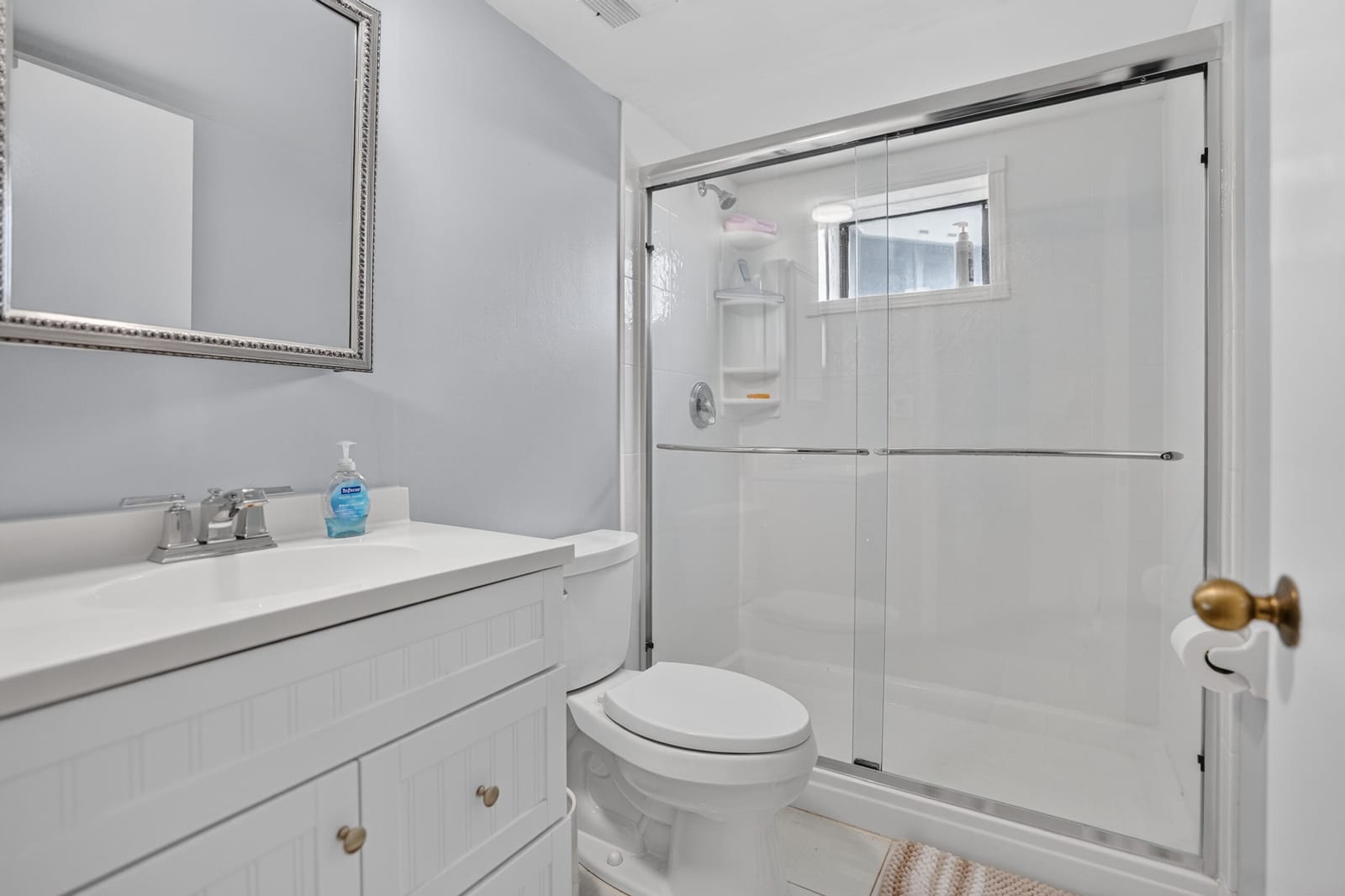 6463 La Costa Drive 402, Boca Raton, FL 33433 photo 21
