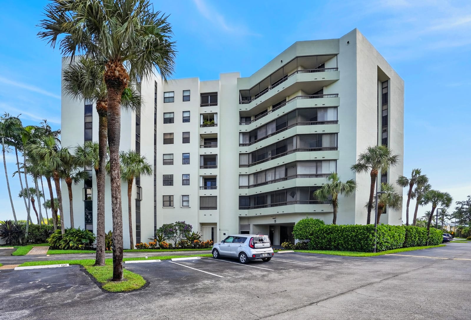 6463 La Costa Drive 402, Boca Raton, FL 33433 photo 25