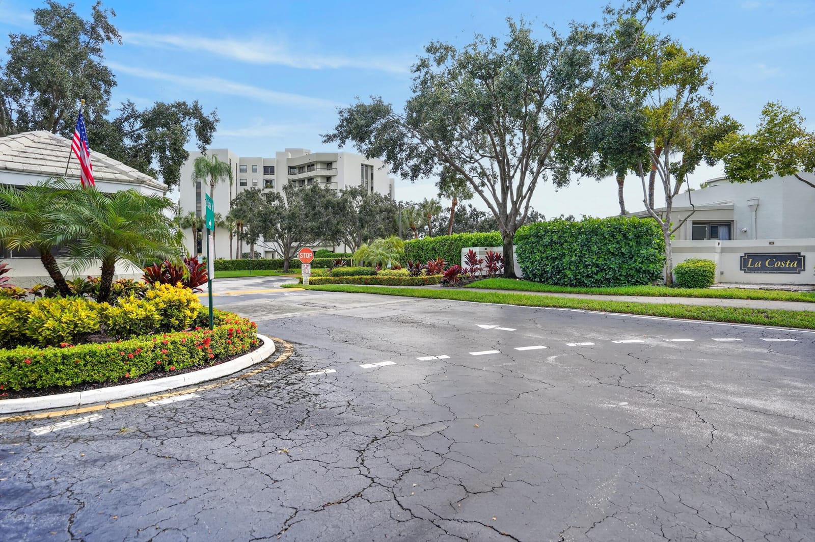 6463 La Costa Drive 402, Boca Raton, FL 33433 photo 26