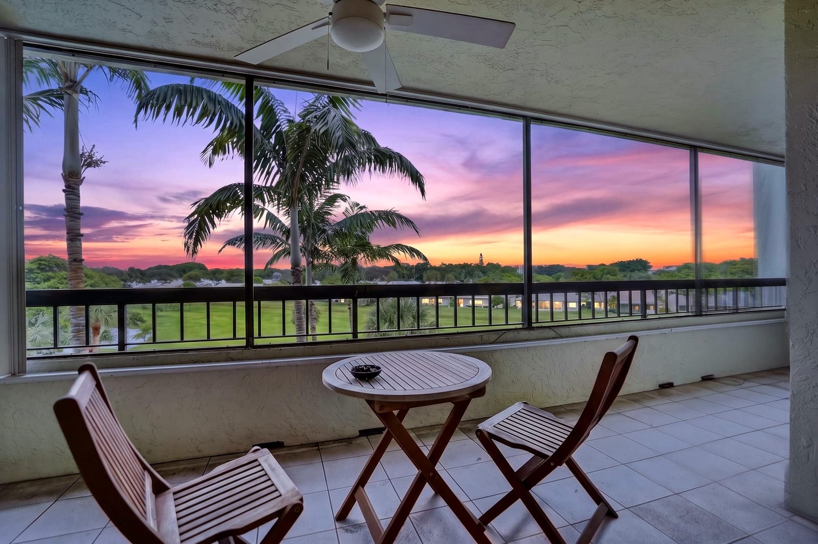 6463 La Costa Drive 402 — photo 4
