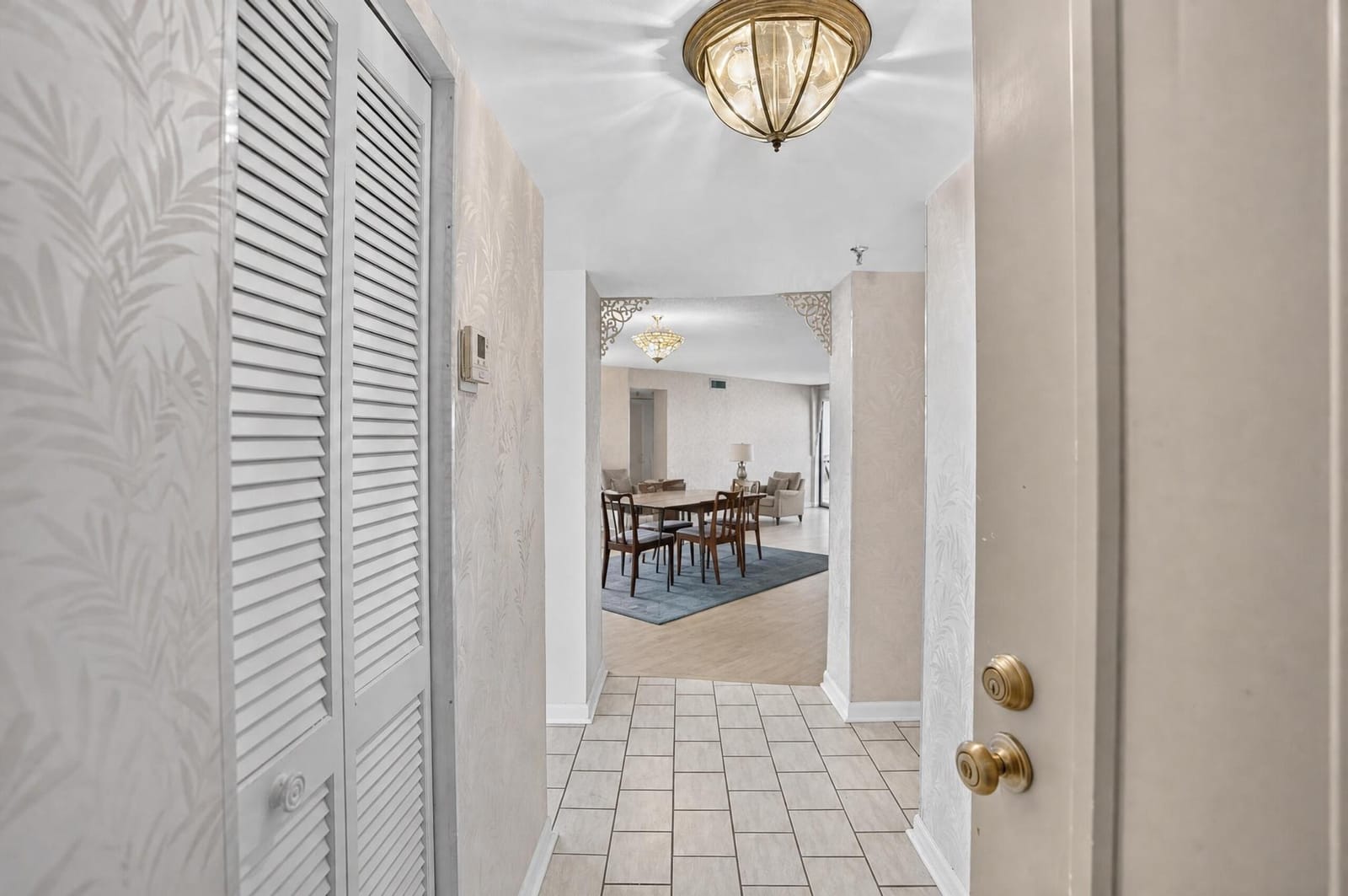 6463 La Costa Drive 402 — photo 6