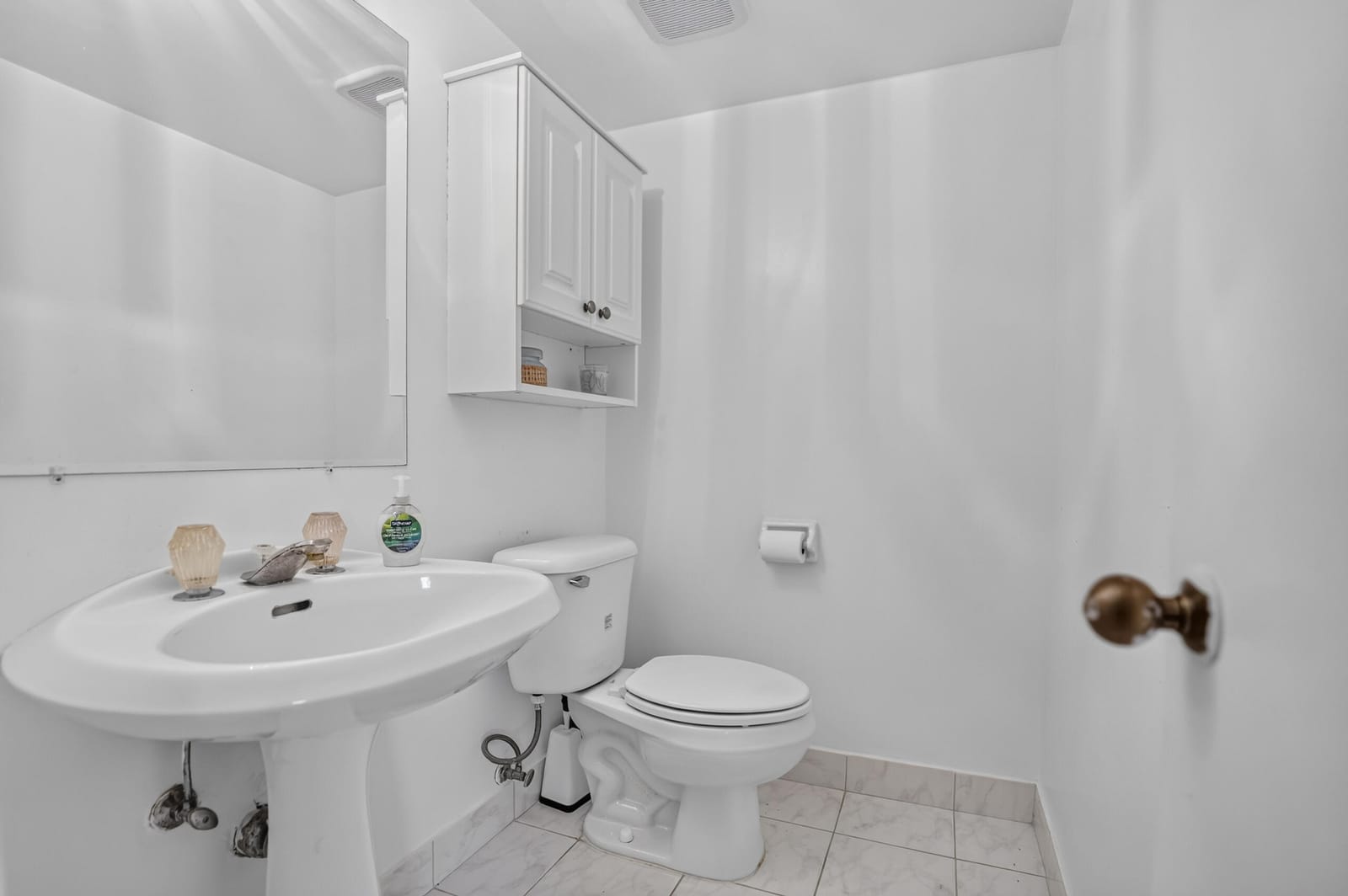 6463 La Costa Drive 402 — photo 8