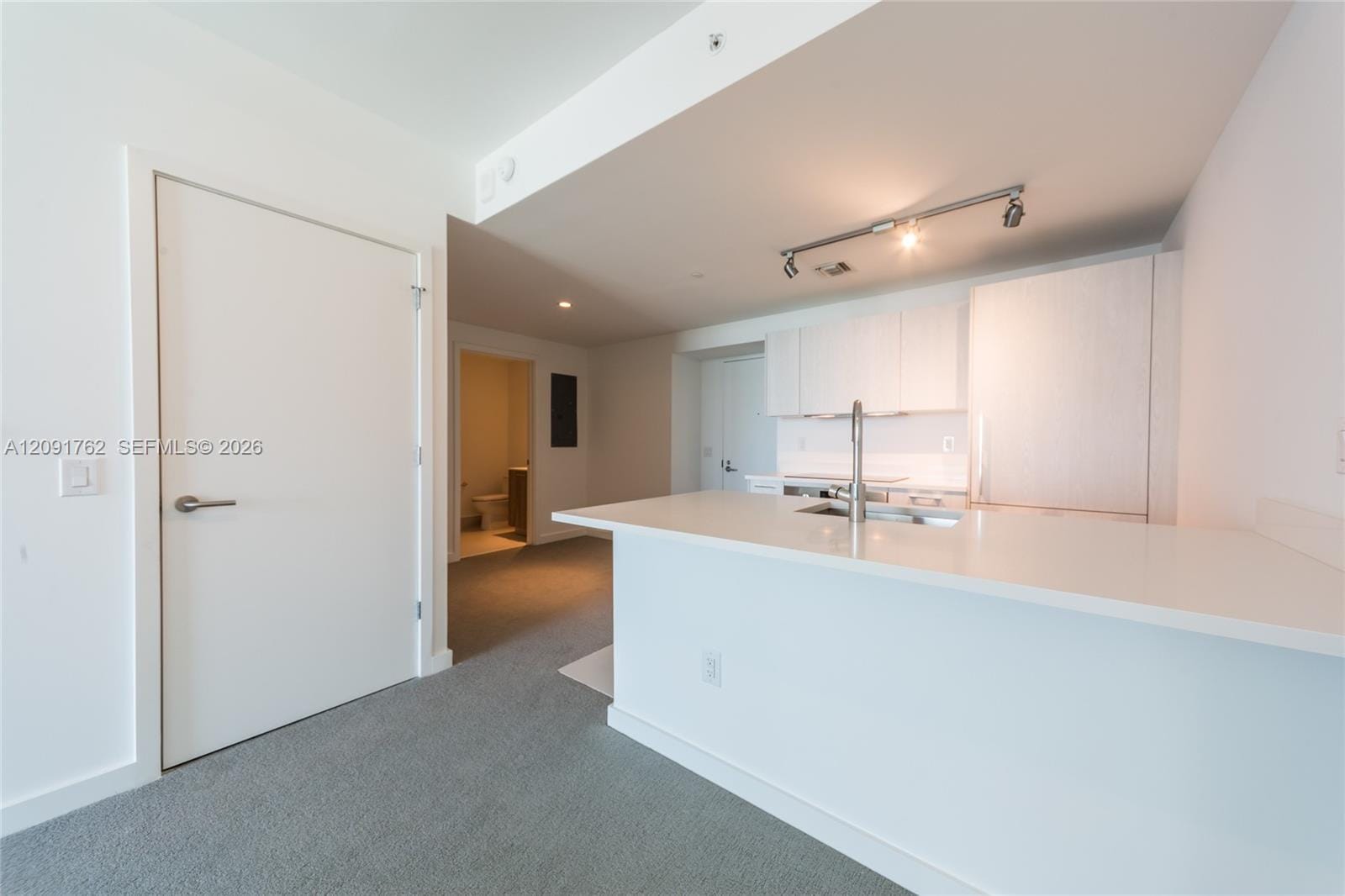 501 NE 31st Street 2303 — photo 11