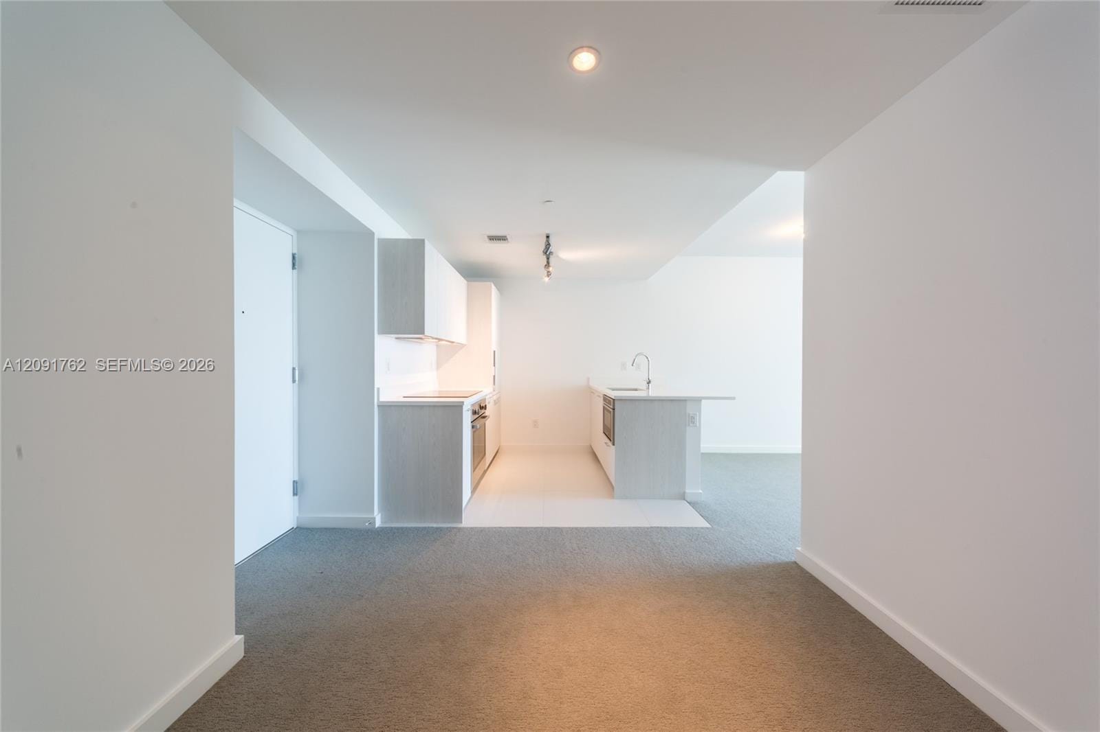 501 NE 31st Street 2303 — photo 8