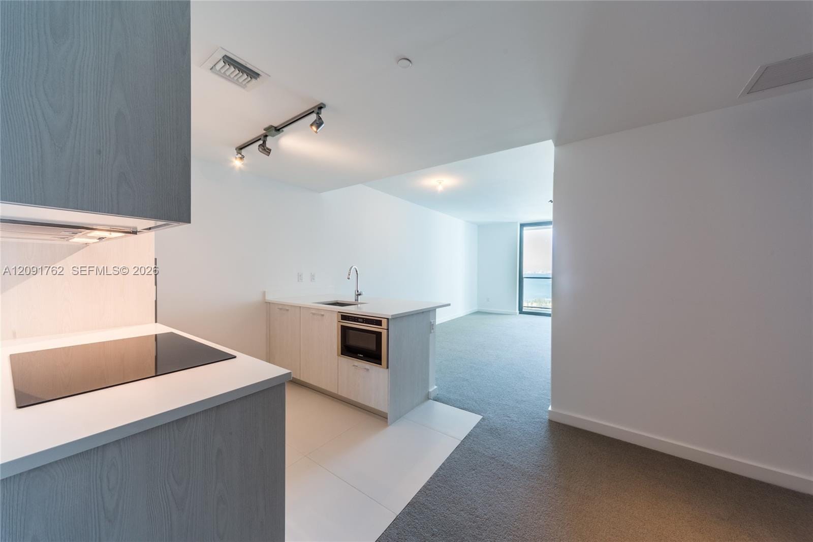 501 NE 31st Street 2303 — photo 9