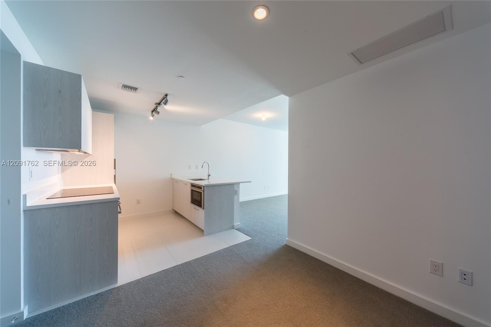 501 NE 31st Street 2303 — photo 10