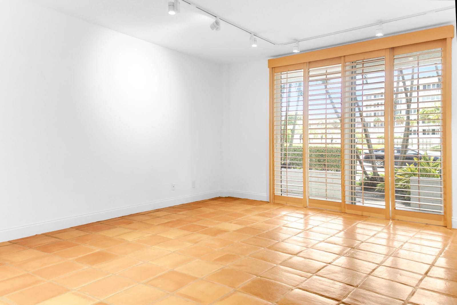 139 SUNRISE Avenue 107, Palm Beach, FL 33480 photo 13