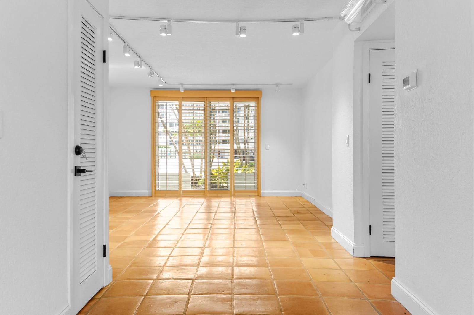 139 SUNRISE Avenue 107, Palm Beach, FL 33480 photo 14
