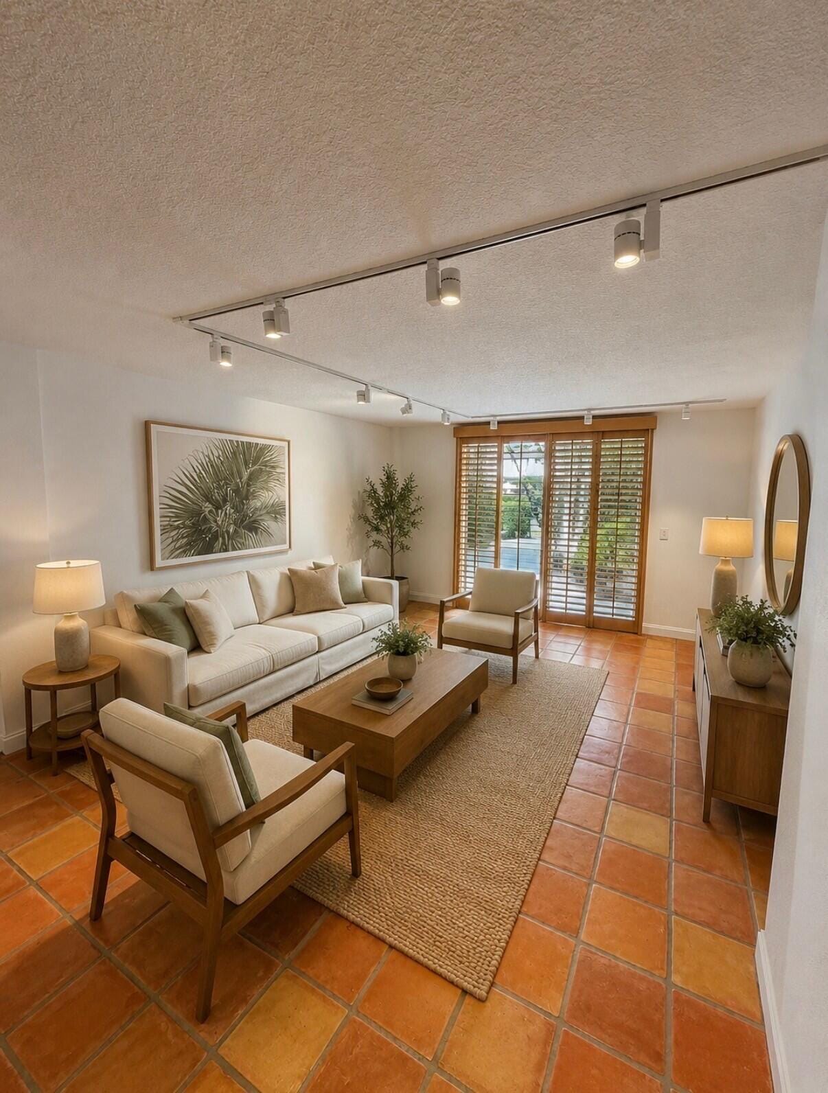 139 SUNRISE Avenue 107, Palm Beach, FL 33480 photo 15