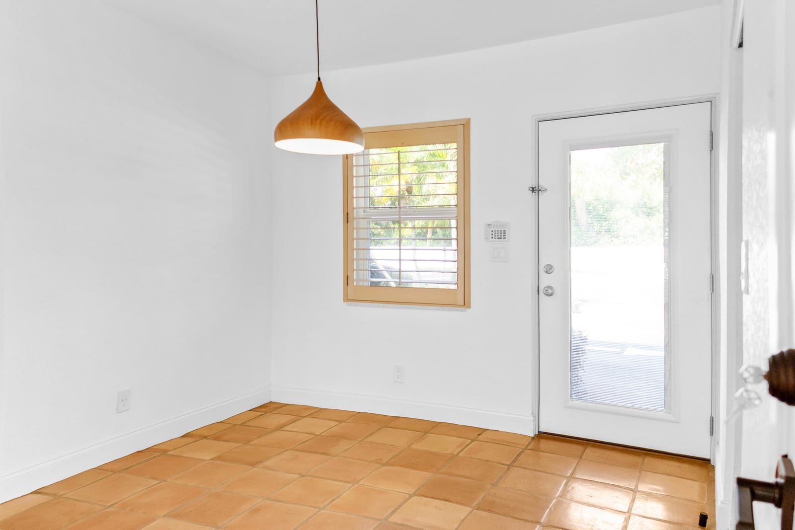 139 SUNRISE Avenue 107, Palm Beach, FL 33480 photo 18