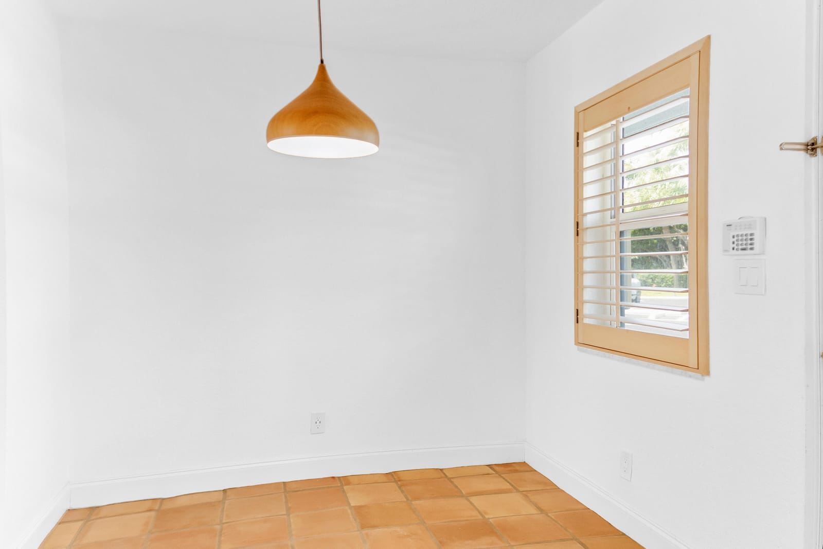 139 SUNRISE Avenue 107, Palm Beach, FL 33480 photo 19