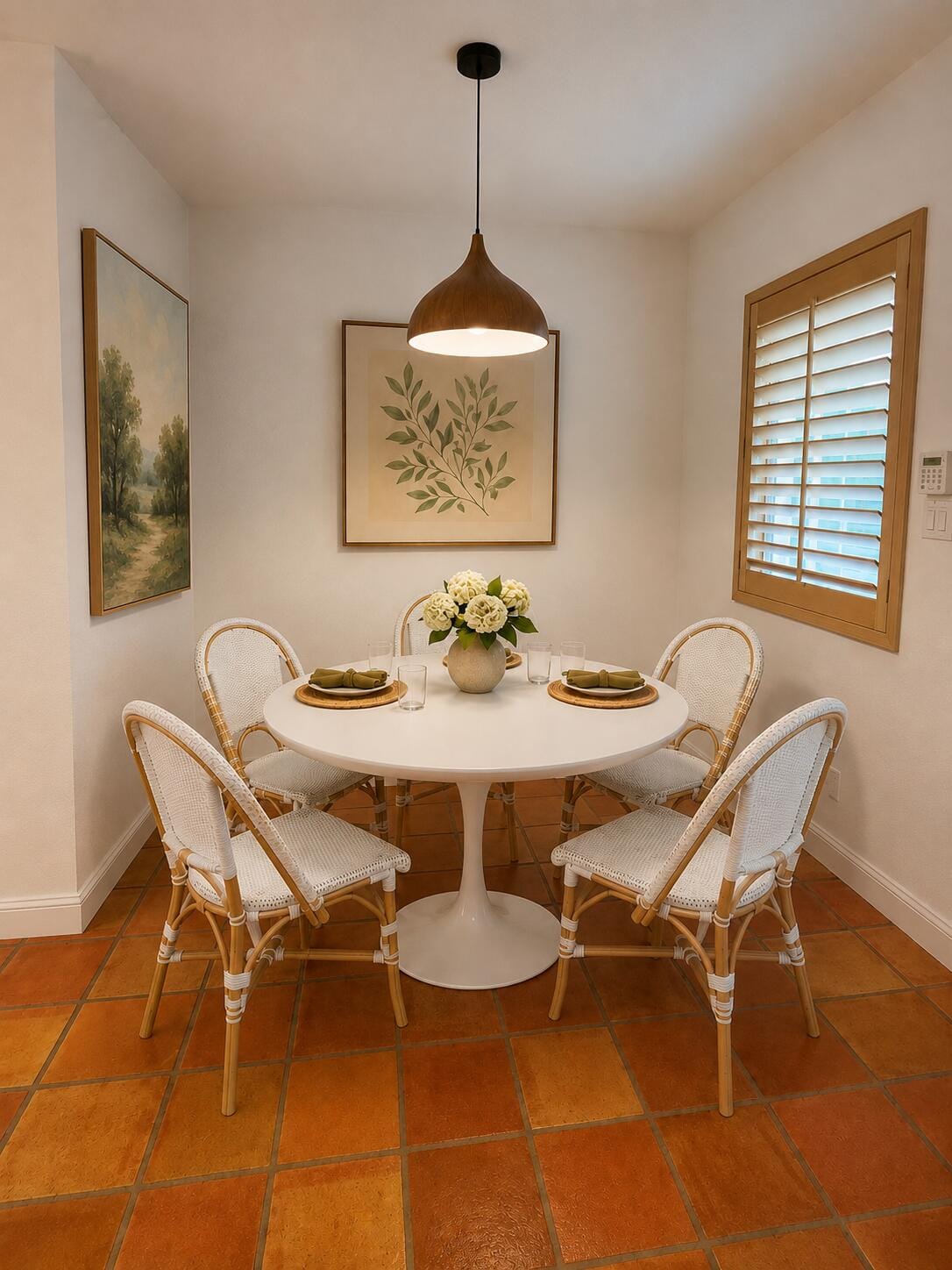 139 SUNRISE Avenue 107, Palm Beach, FL 33480 photo 20