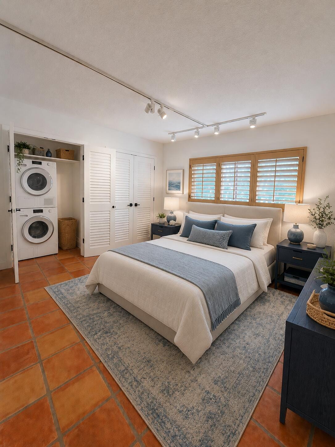 139 SUNRISE Avenue 107, Palm Beach, FL 33480 photo 28
