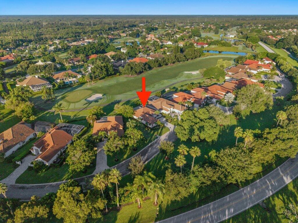107 Golfview Court, Palm Beach Gardens, FL 33418 photo 3