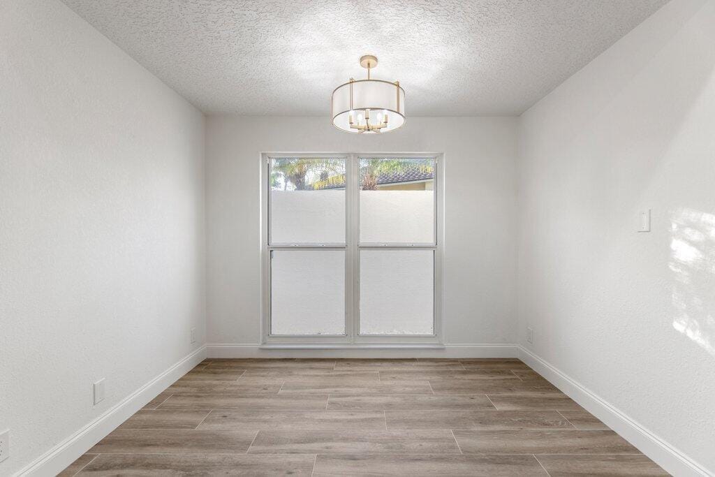 107 Golfview Court, Palm Beach Gardens, FL 33418 photo 23