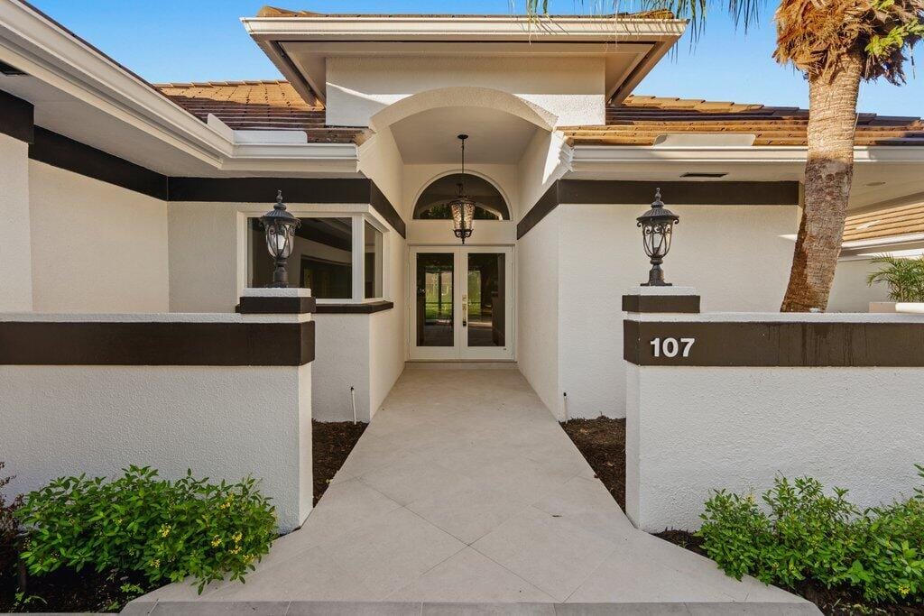107 Golfview Court, Palm Beach Gardens, FL 33418 photo 5