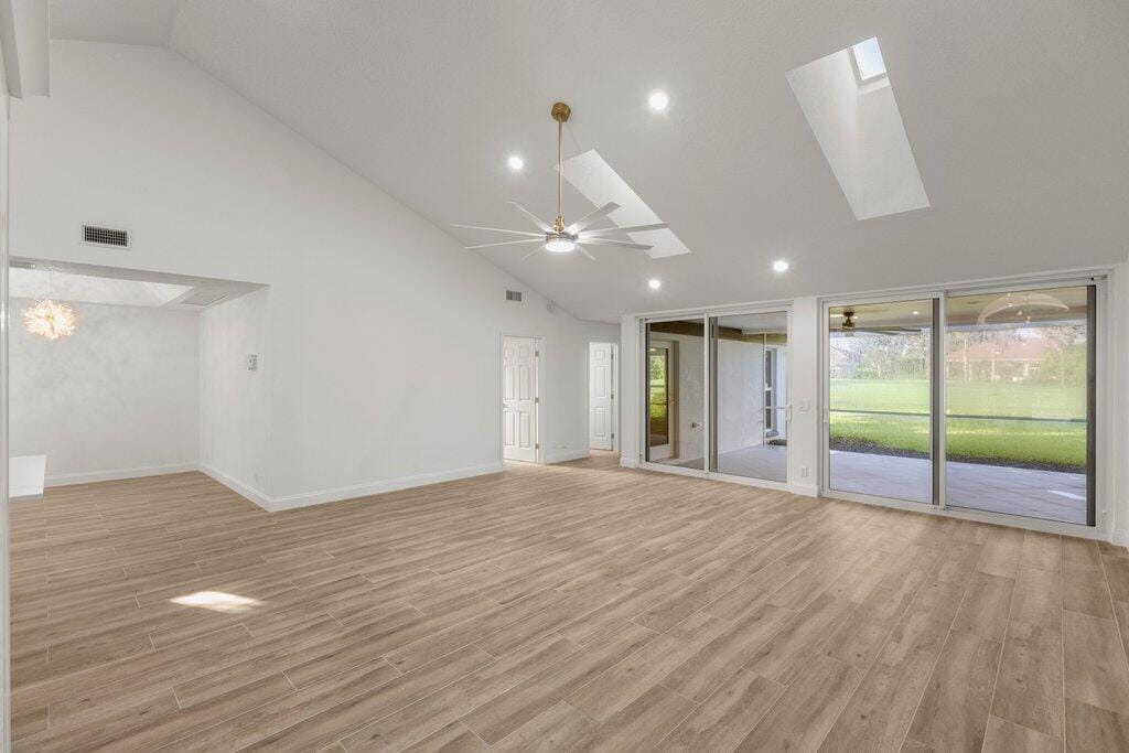107 Golfview Court, Palm Beach Gardens, FL 33418 photo 7