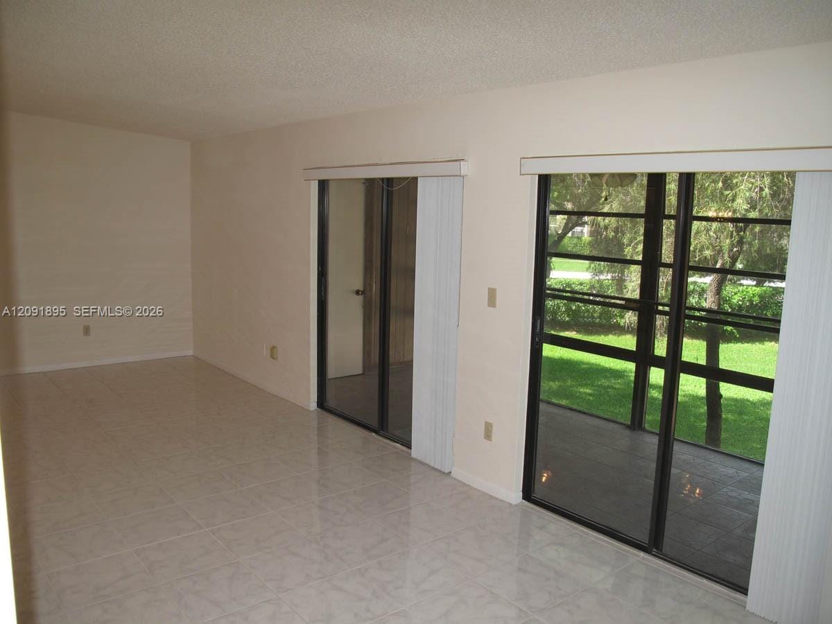 9940 S Belfort Circle 203, Tamarac, FL 33321 photo 3