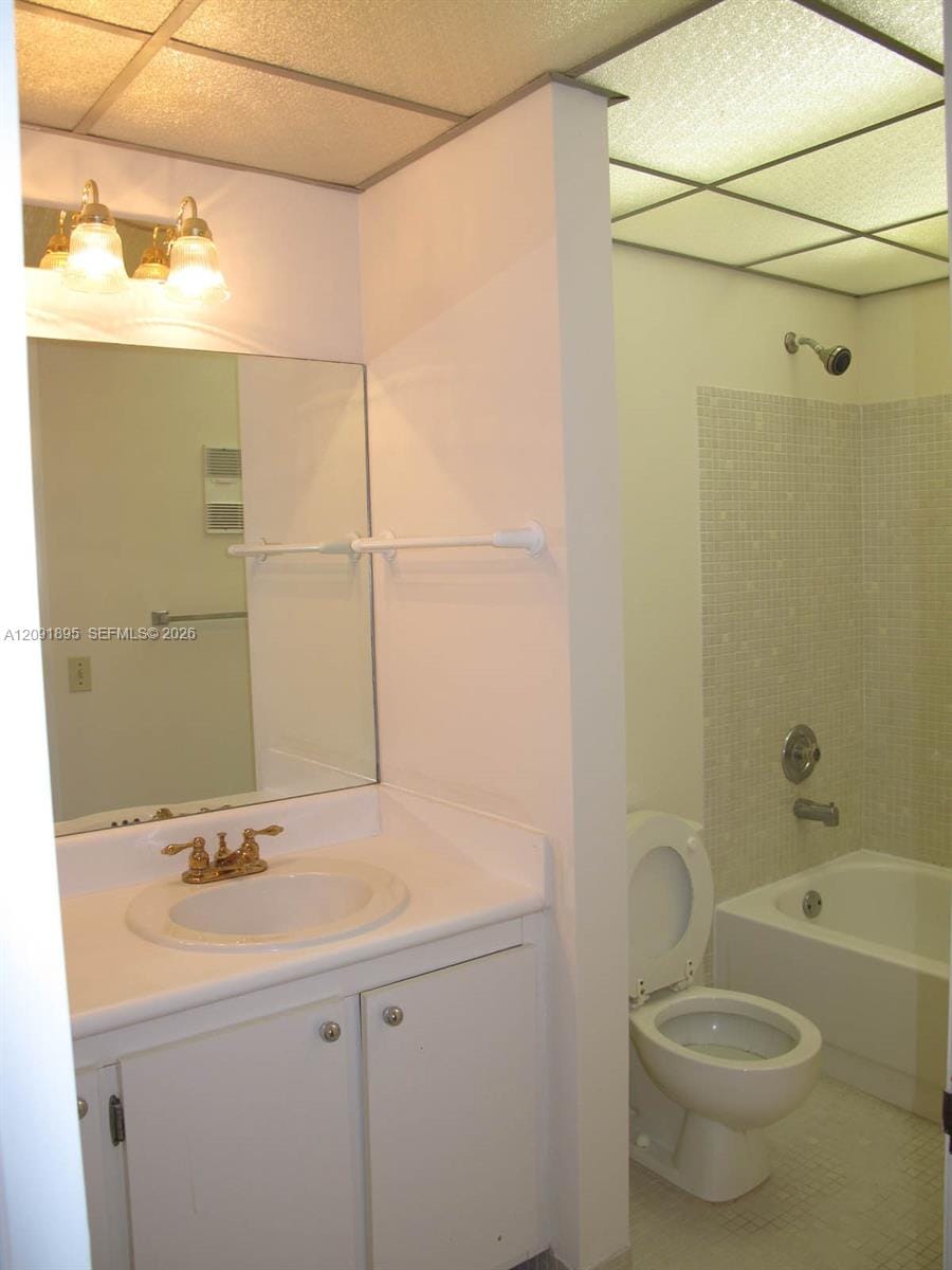 9940 S Belfort Circle 203, Tamarac, FL 33321 photo 5