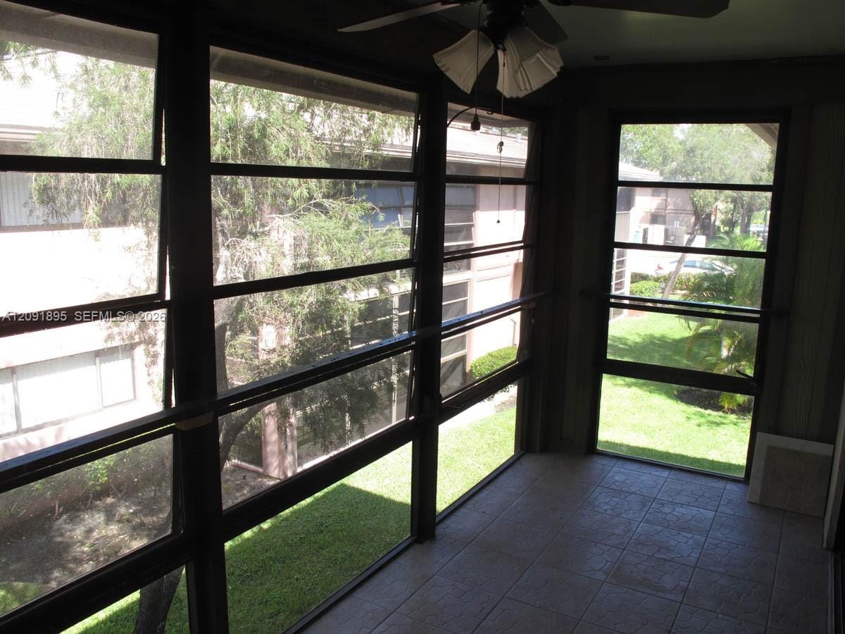 9940 S Belfort Circle 203, Tamarac, FL 33321 photo 6