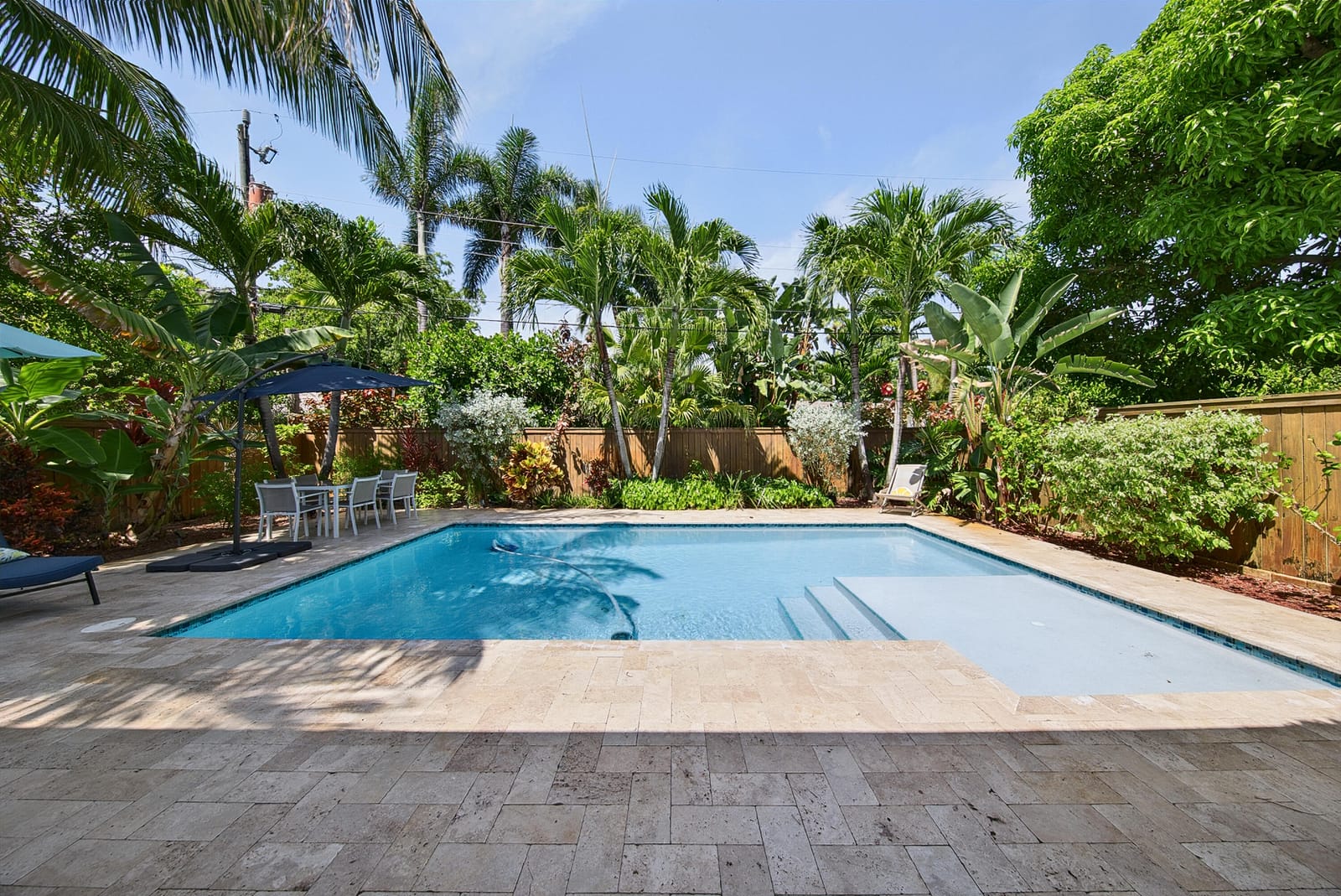201 NE 16th Court, Fort Lauderdale, FL 33305 photo 2